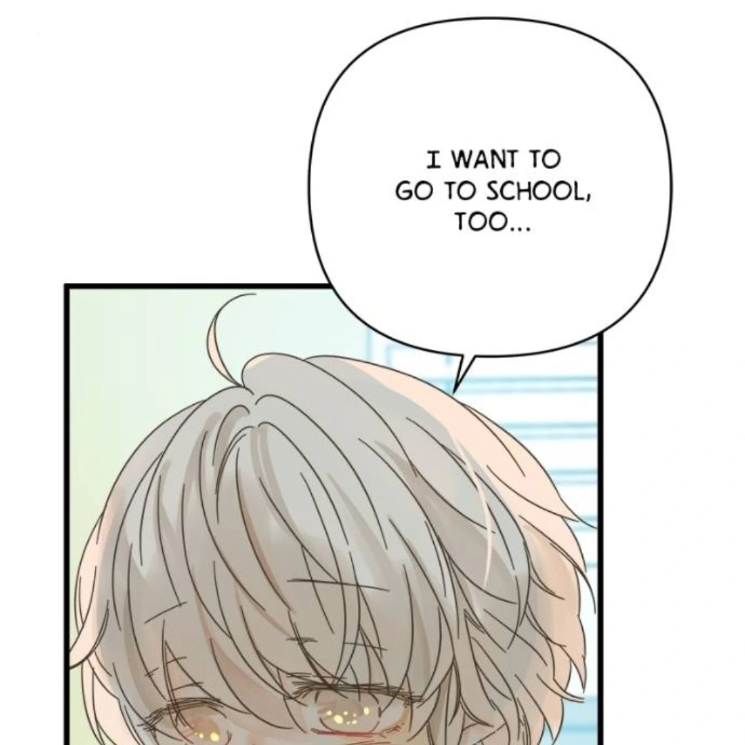Girl with a Knife Chapter 137 - Page 29