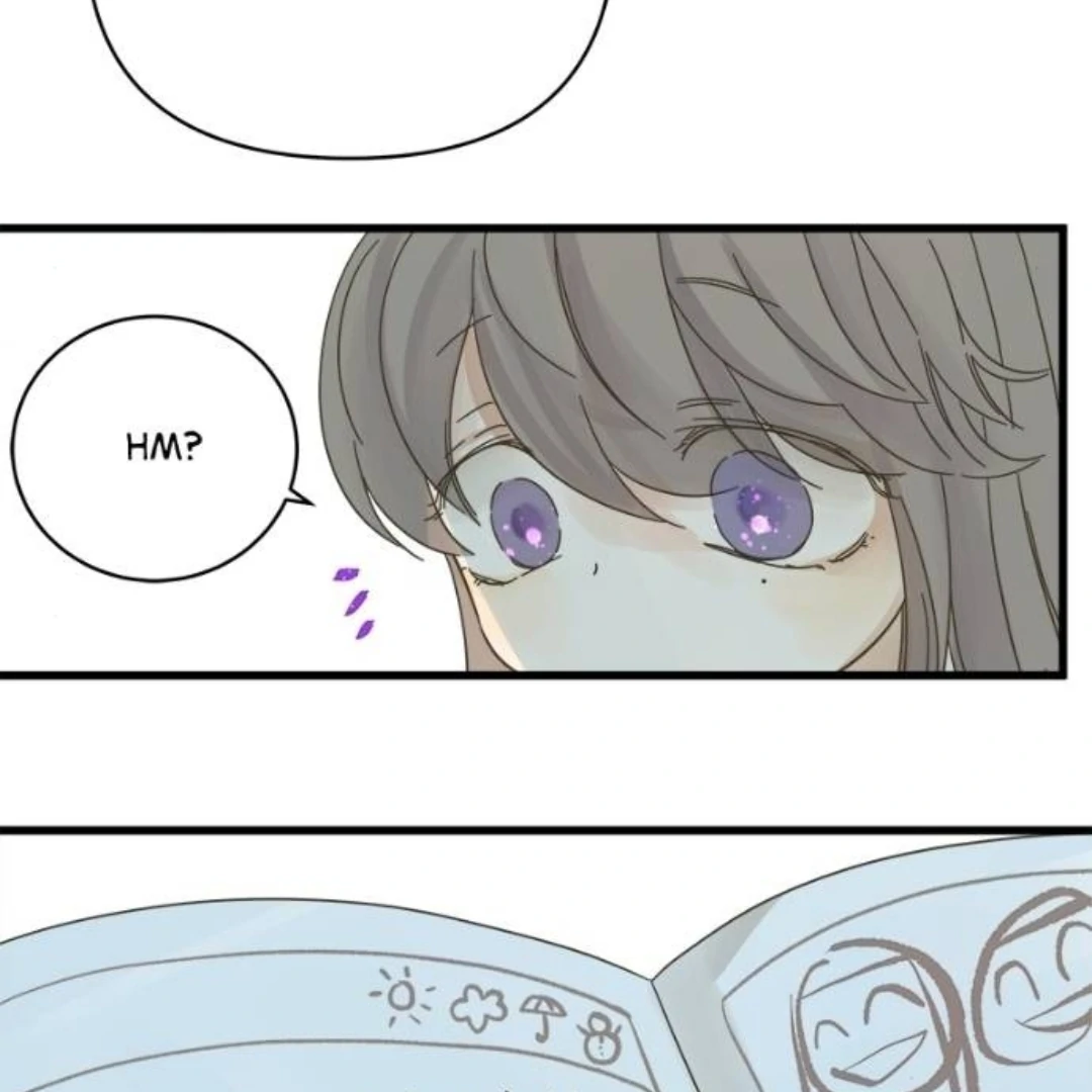 Girl with a Knife Chapter 137 - Page 32