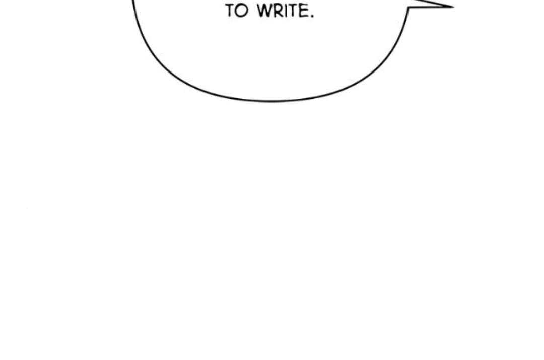 Girl with a Knife Chapter 137 - Page 37