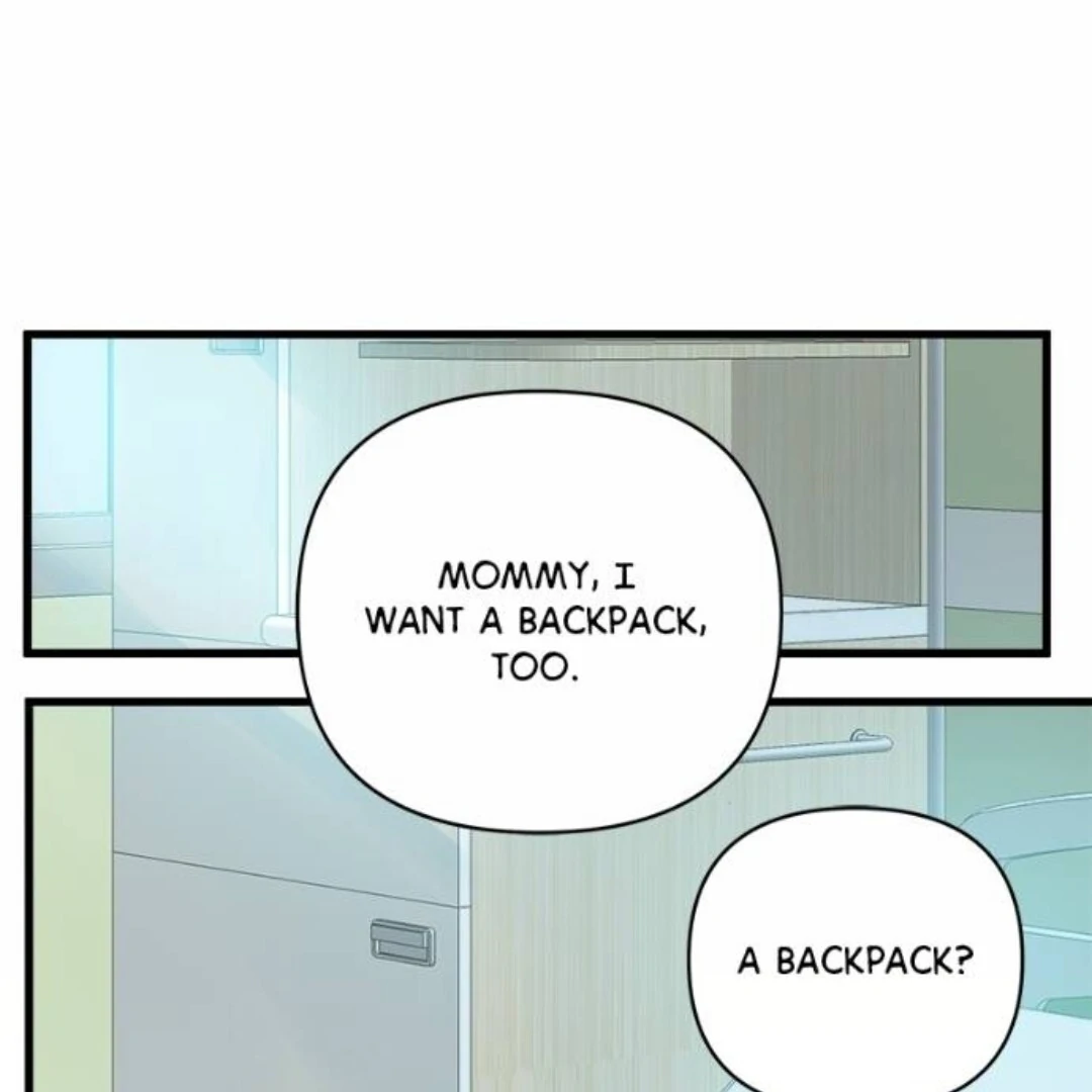 Girl with a Knife Chapter 137 - Page 38