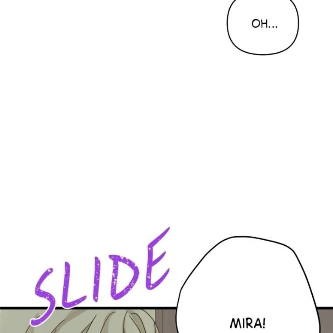 Girl with a Knife Chapter 137 - Page 41