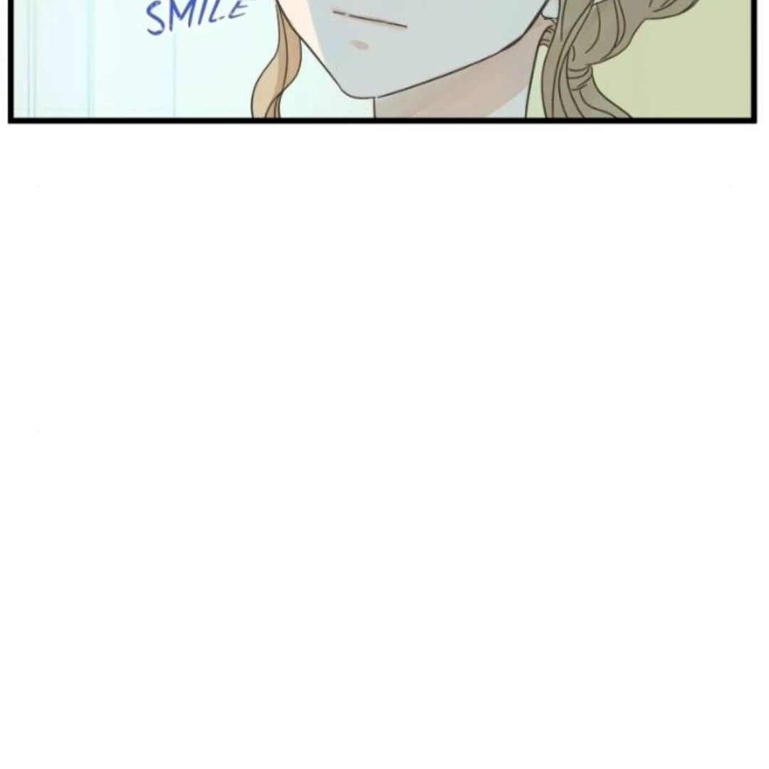 Girl with a Knife Chapter 137 - Page 52