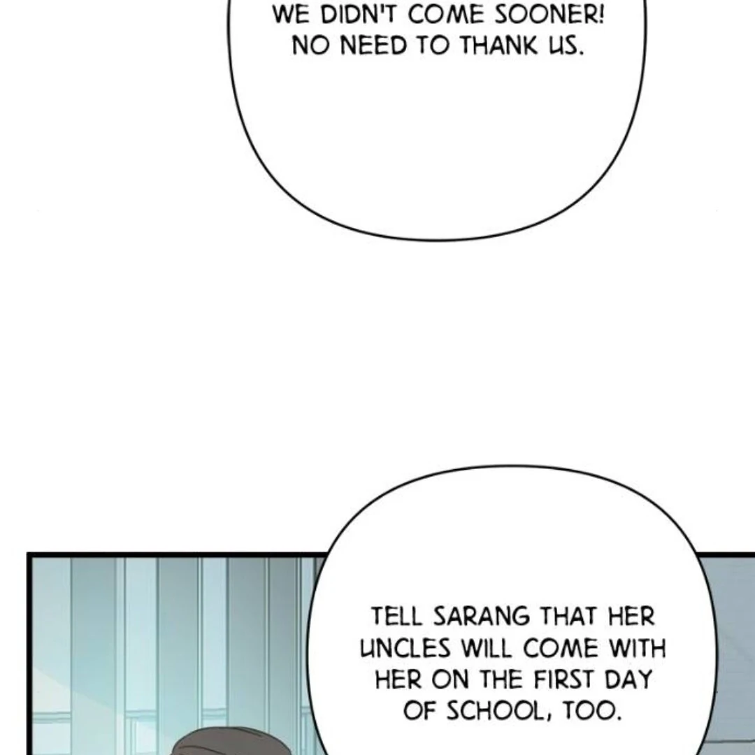Girl with a Knife Chapter 137 - Page 56