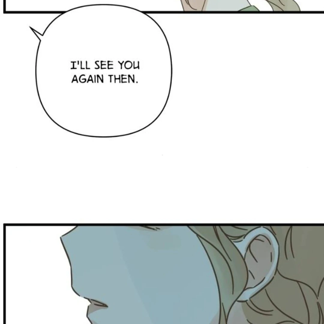 Girl with a Knife Chapter 137 - Page 58