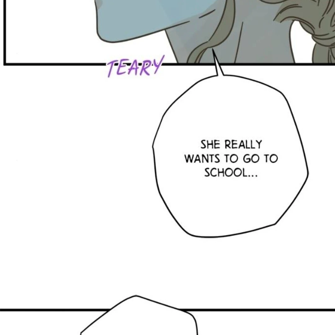 Girl with a Knife Chapter 137 - Page 59