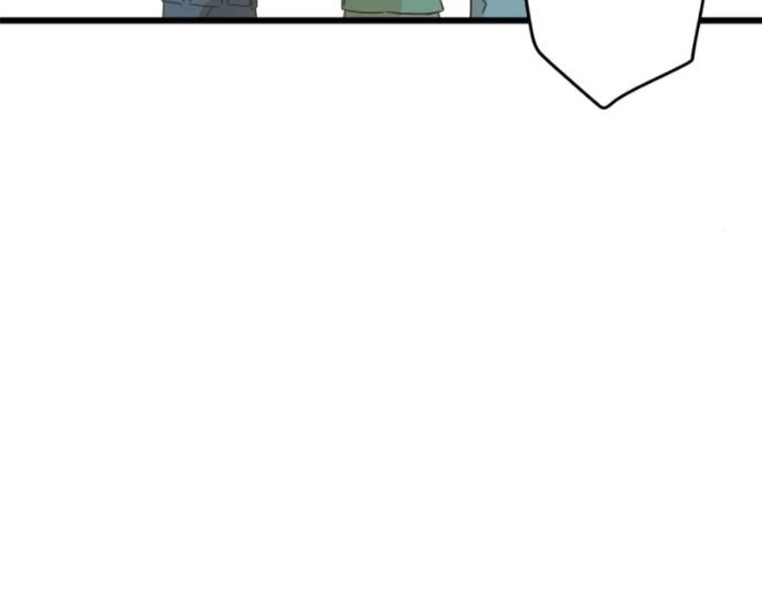 Girl with a Knife Chapter 137 - Page 61