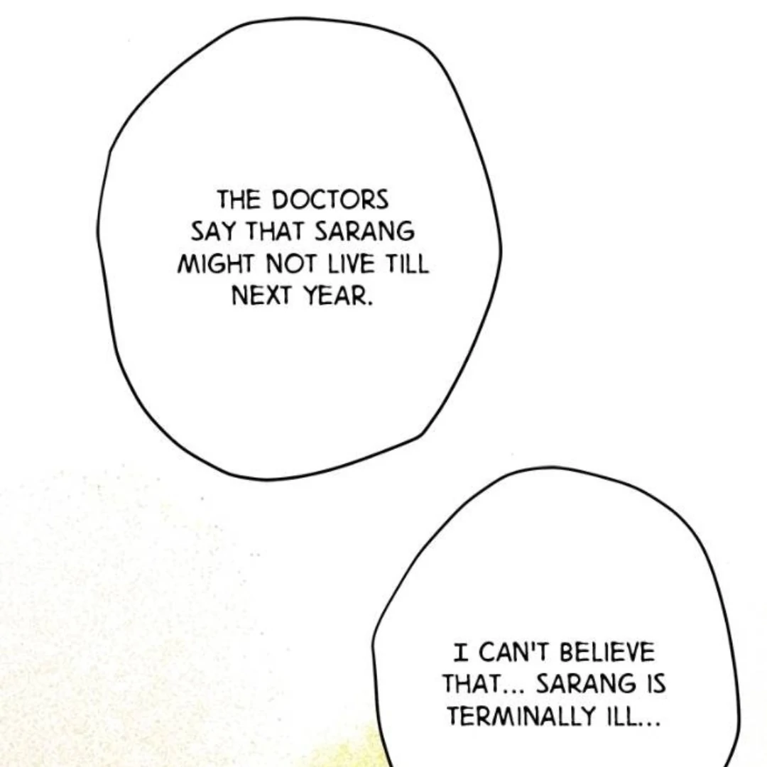 Girl with a Knife Chapter 137 - Page 62