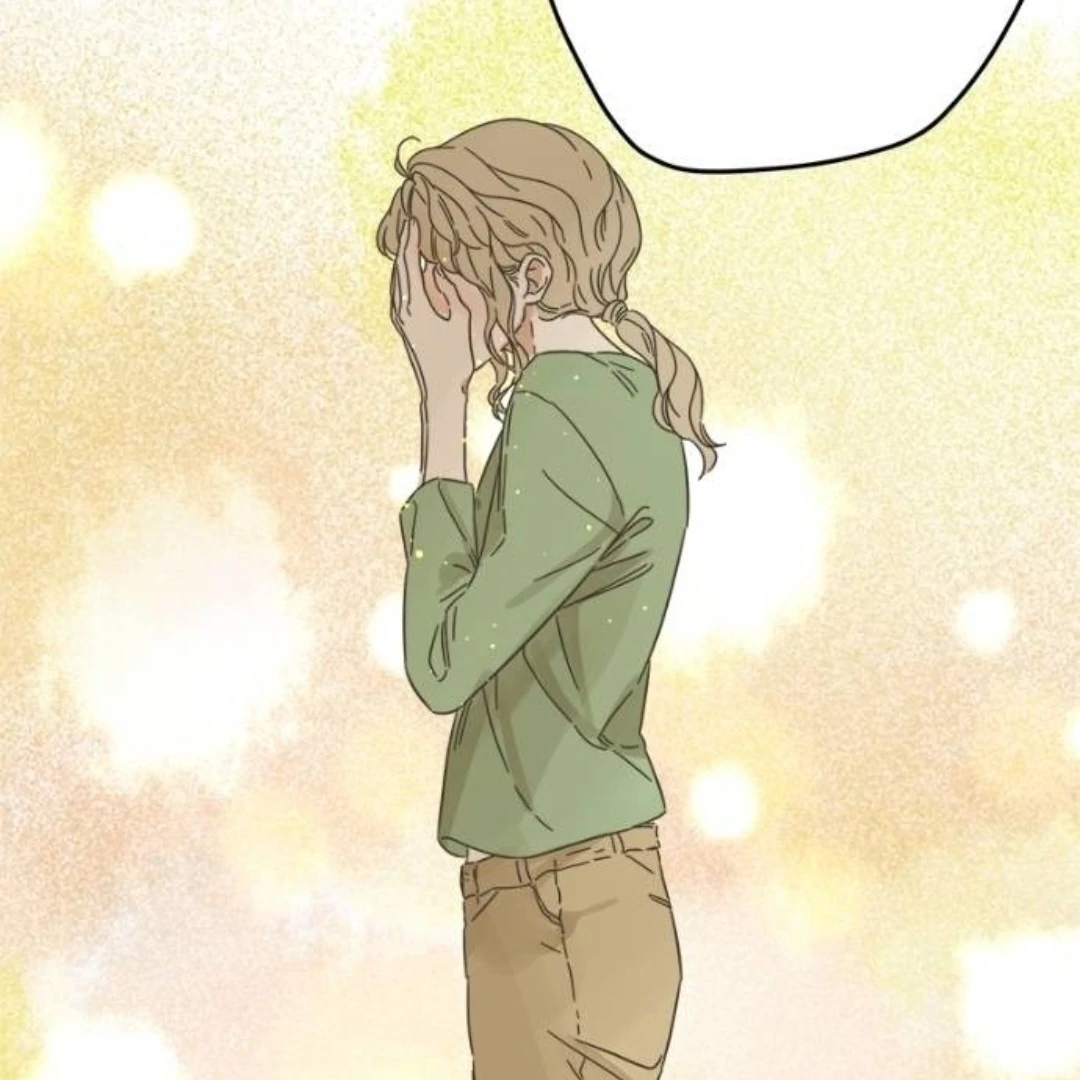 Girl with a Knife Chapter 137 - Page 63
