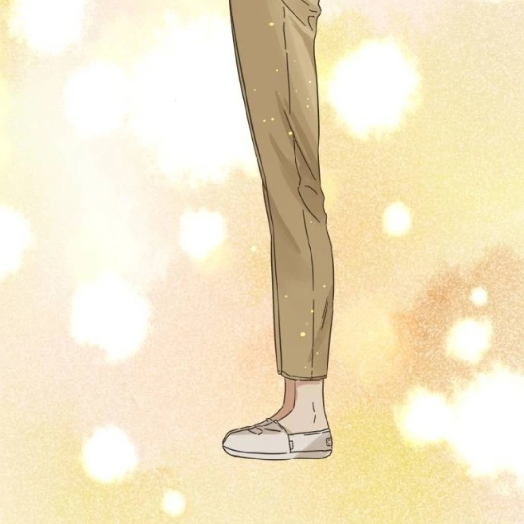 Girl with a Knife Chapter 137 - Page 64