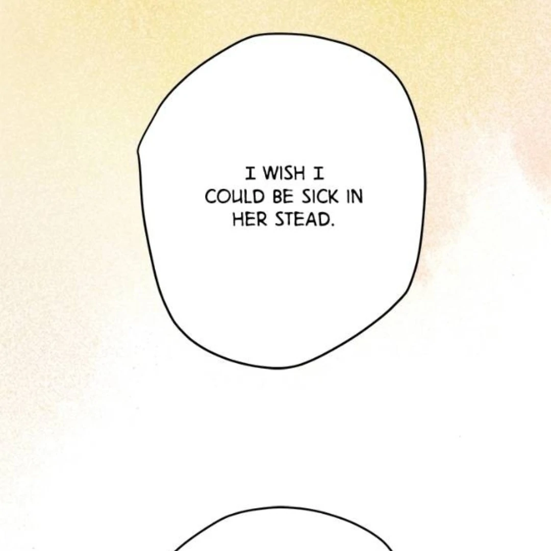 Girl with a Knife Chapter 137 - Page 65