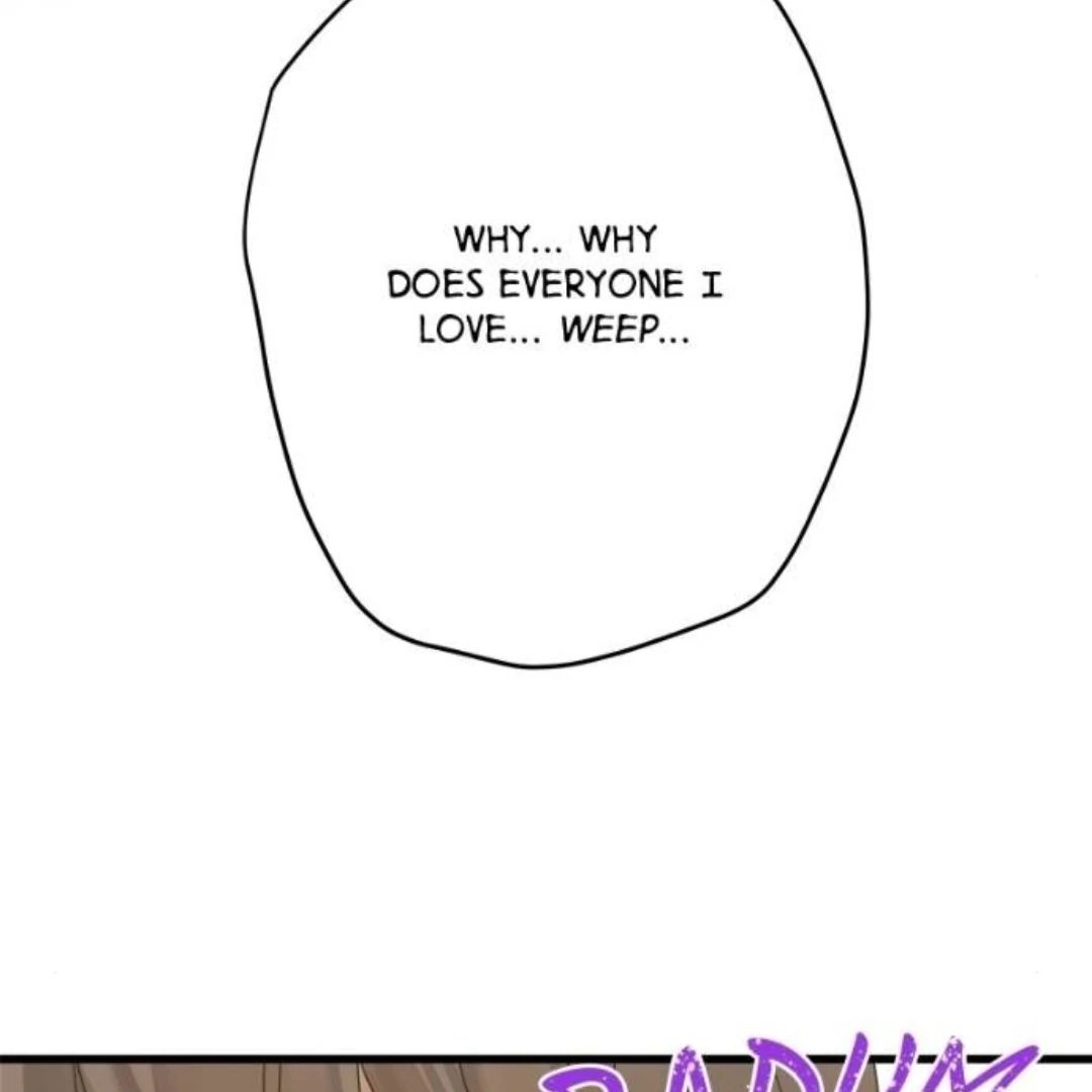Girl with a Knife Chapter 137 - Page 66