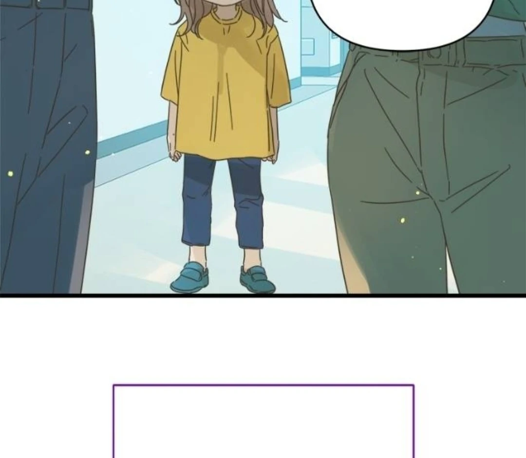 Girl with a Knife Chapter 137 - Page 69