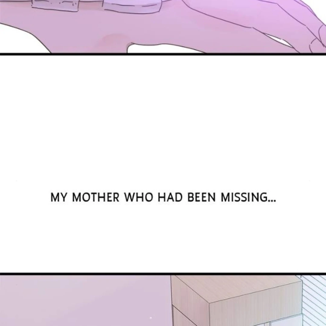 Girl with a Knife Chapter 137 - Page 72