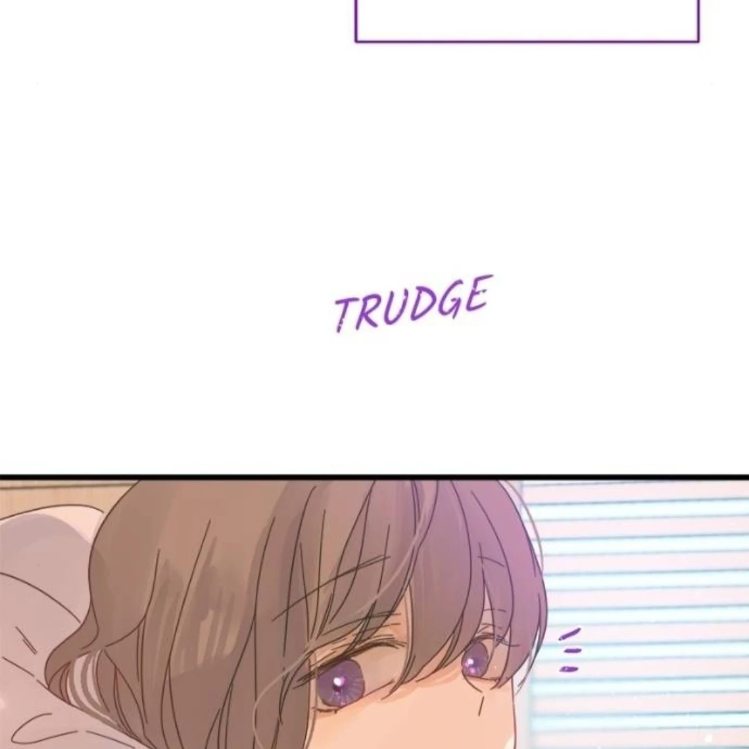 Girl with a Knife Chapter 137 - Page 75