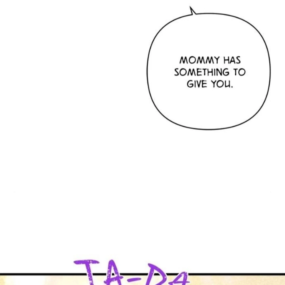Girl with a Knife Chapter 137 - Page 77