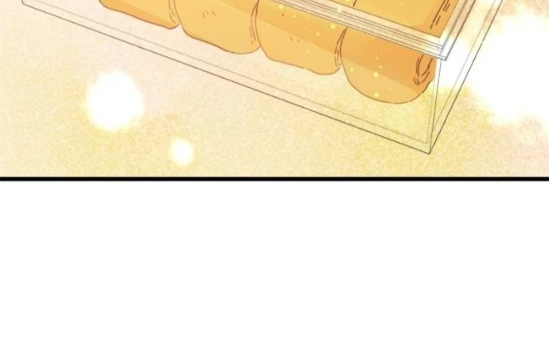 Girl with a Knife Chapter 137 - Page 79