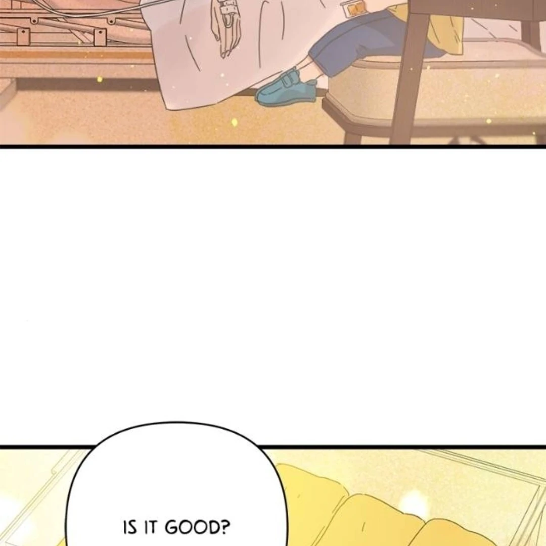Girl with a Knife Chapter 137 - Page 81