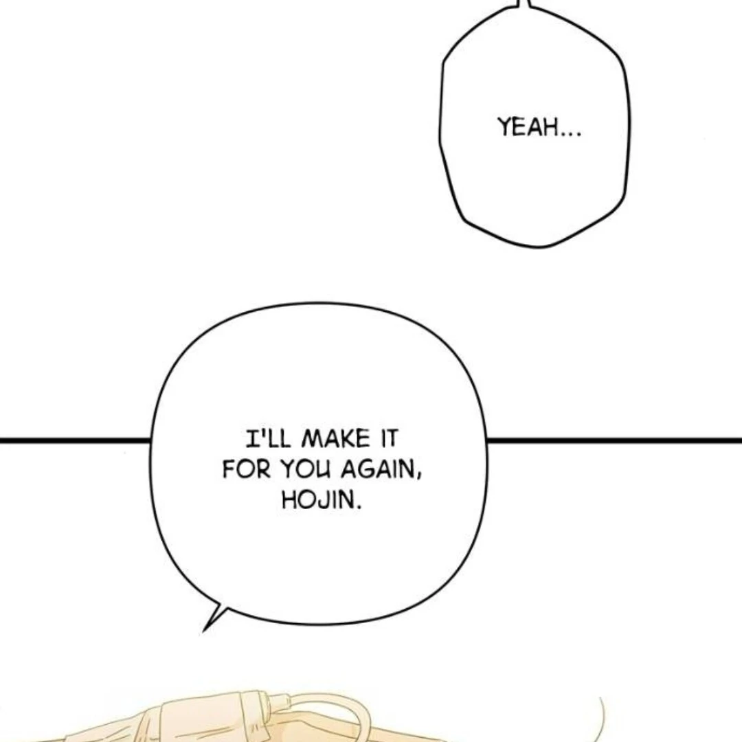 Girl with a Knife Chapter 137 - Page 83