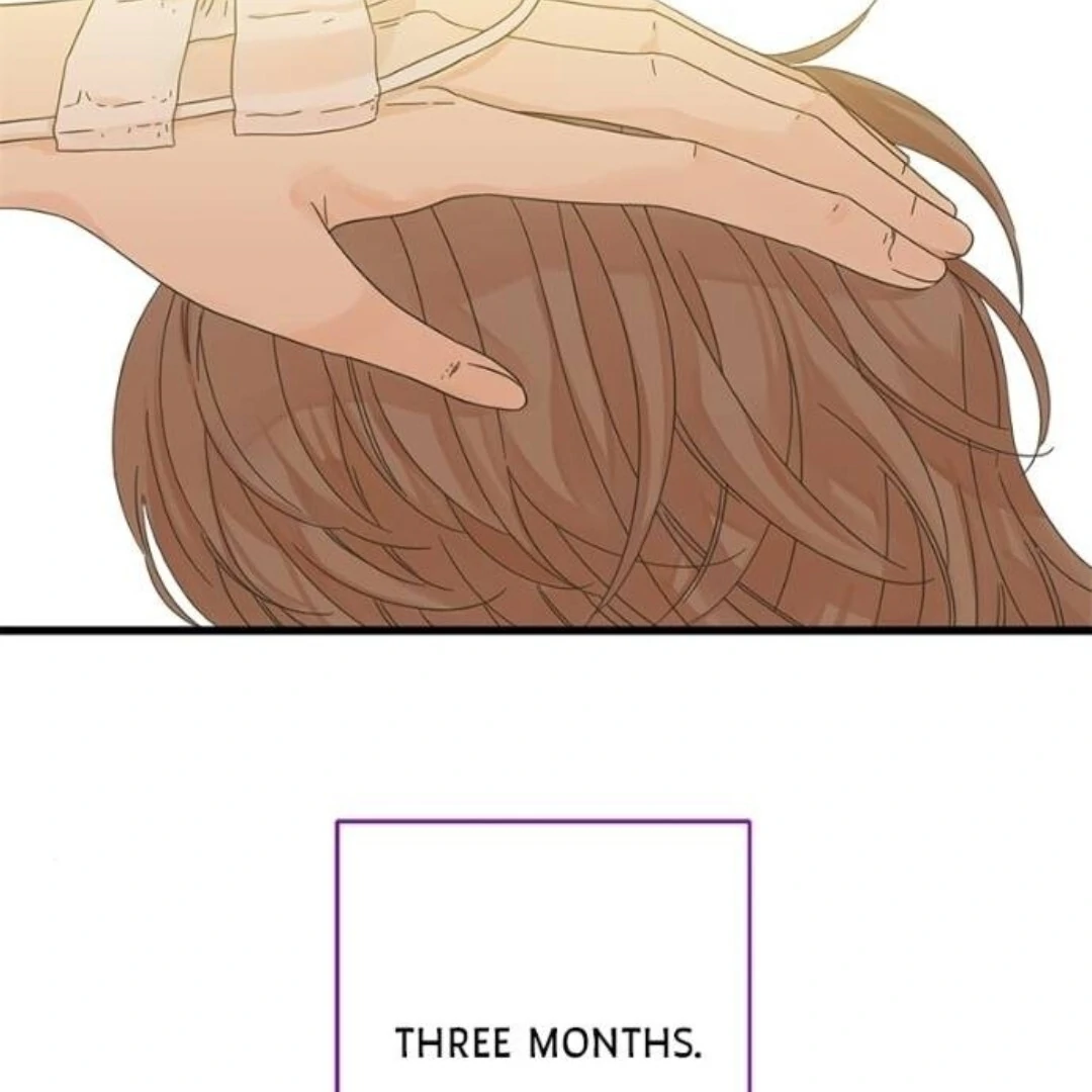Girl with a Knife Chapter 137 - Page 84
