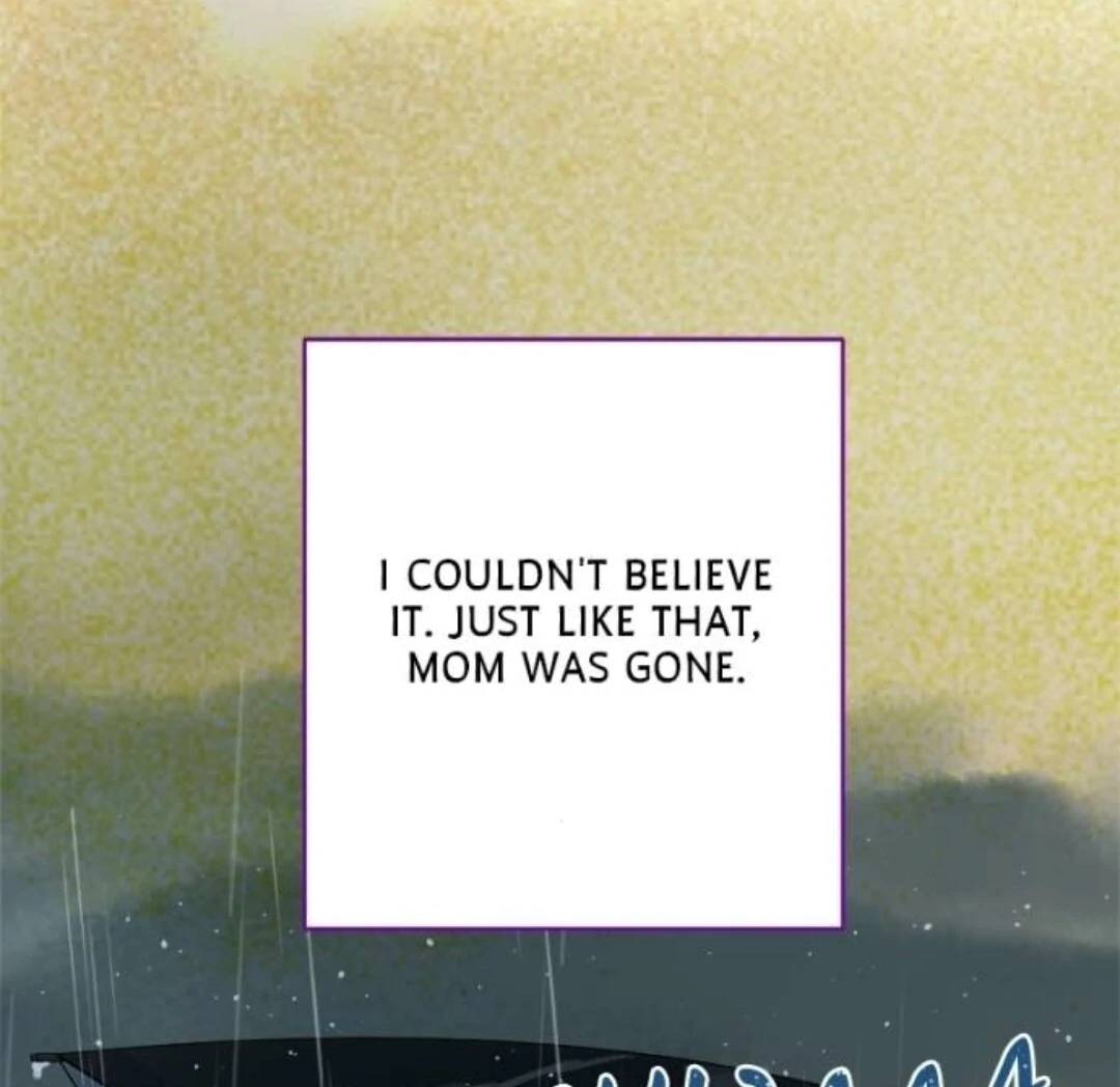 Girl with a Knife Chapter 137 - Page 87