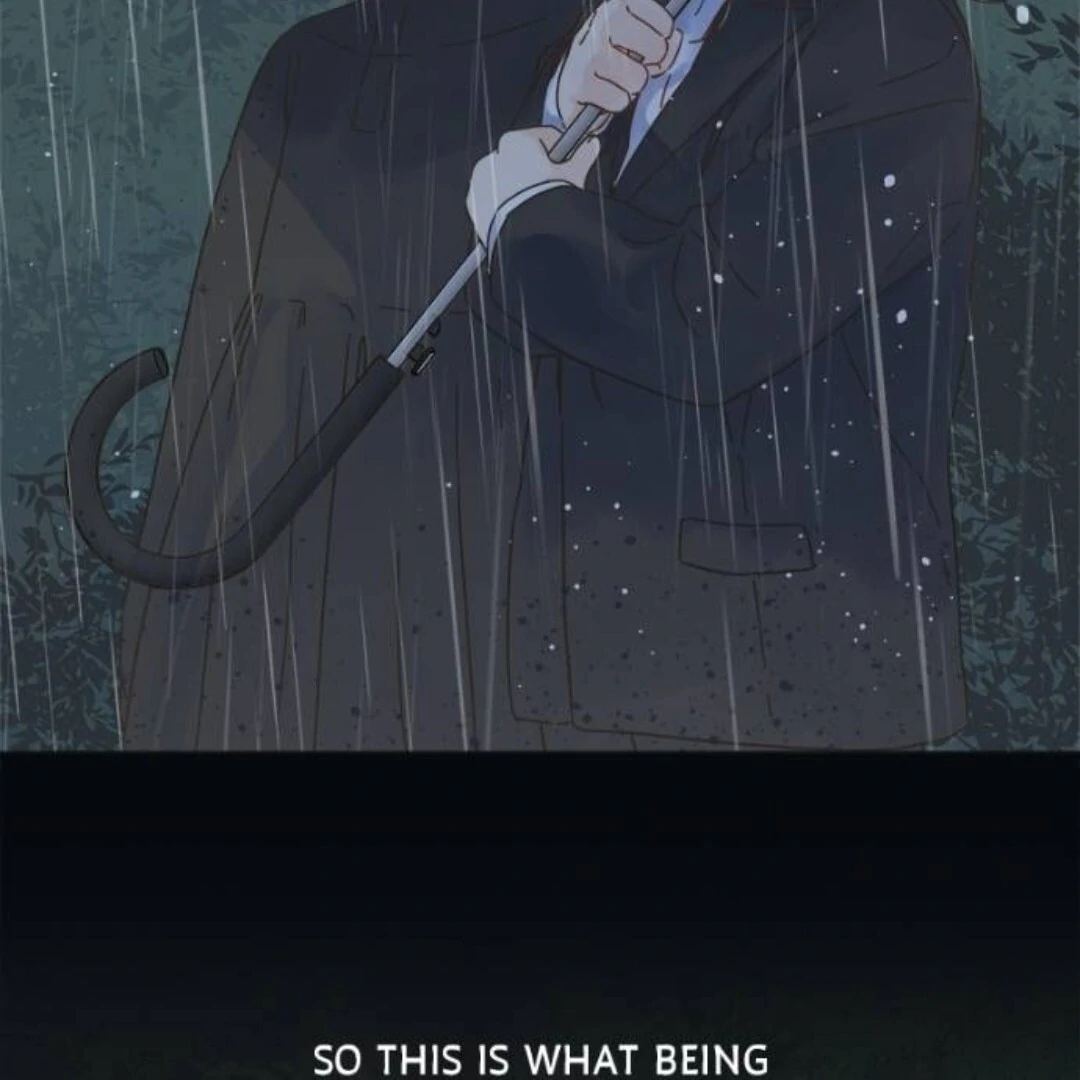 Girl with a Knife Chapter 137 - Page 89