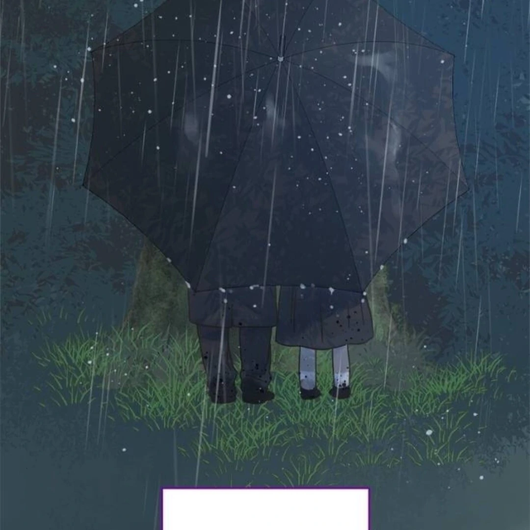 Girl with a Knife Chapter 137 - Page 91