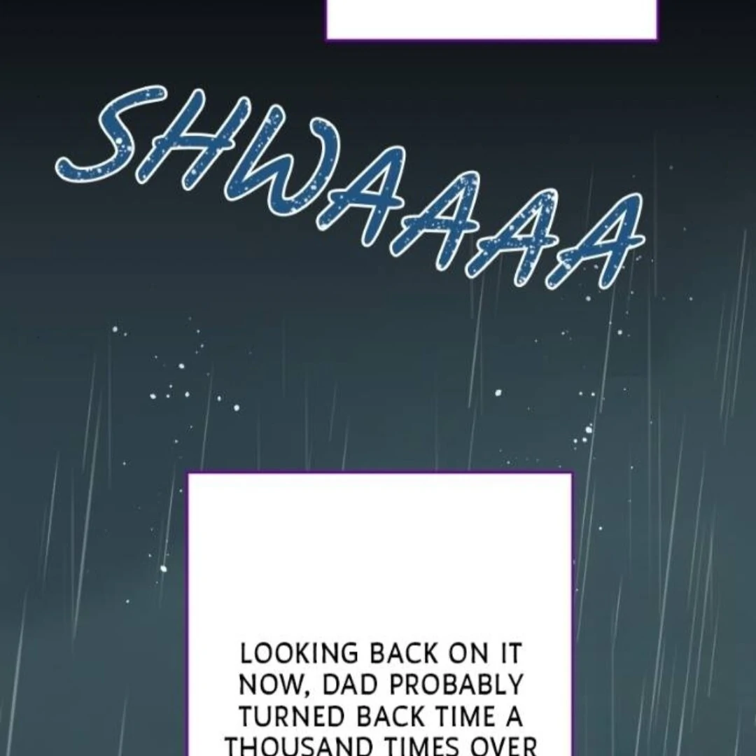 Girl with a Knife Chapter 137 - Page 94