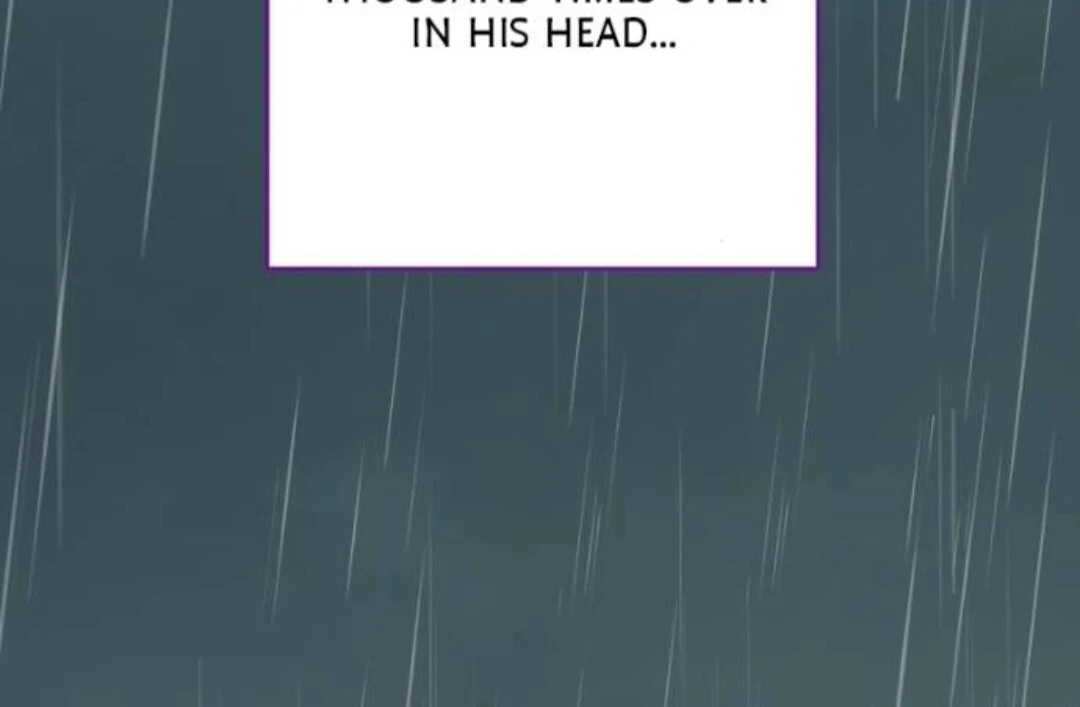Girl with a Knife Chapter 137 - Page 95