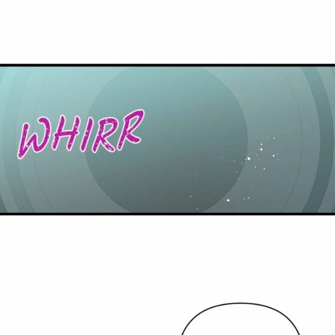 Girl with a Knife Chapter 138 - Page 1