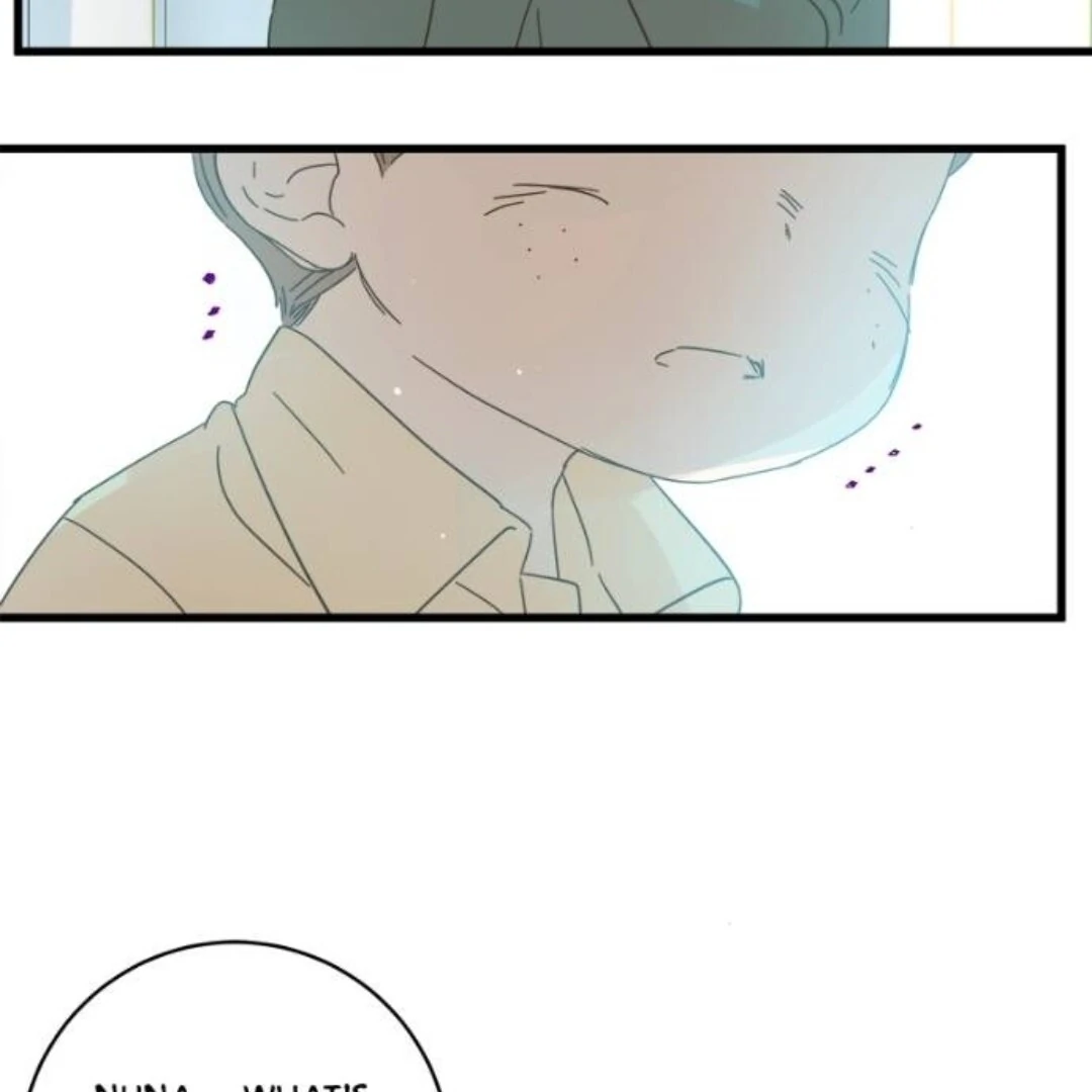 Girl with a Knife Chapter 138 - Page 104