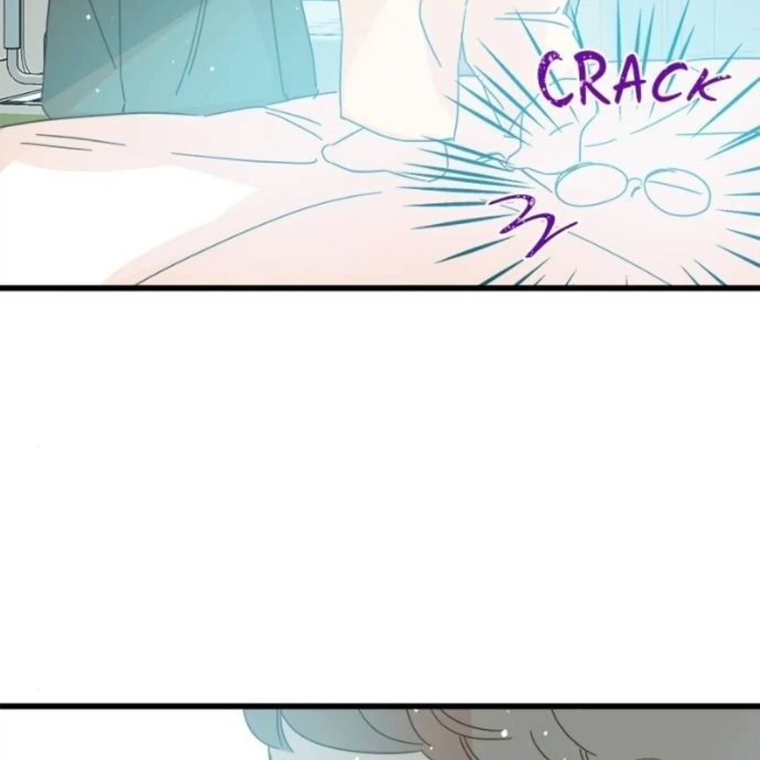 Girl with a Knife Chapter 138 - Page 106