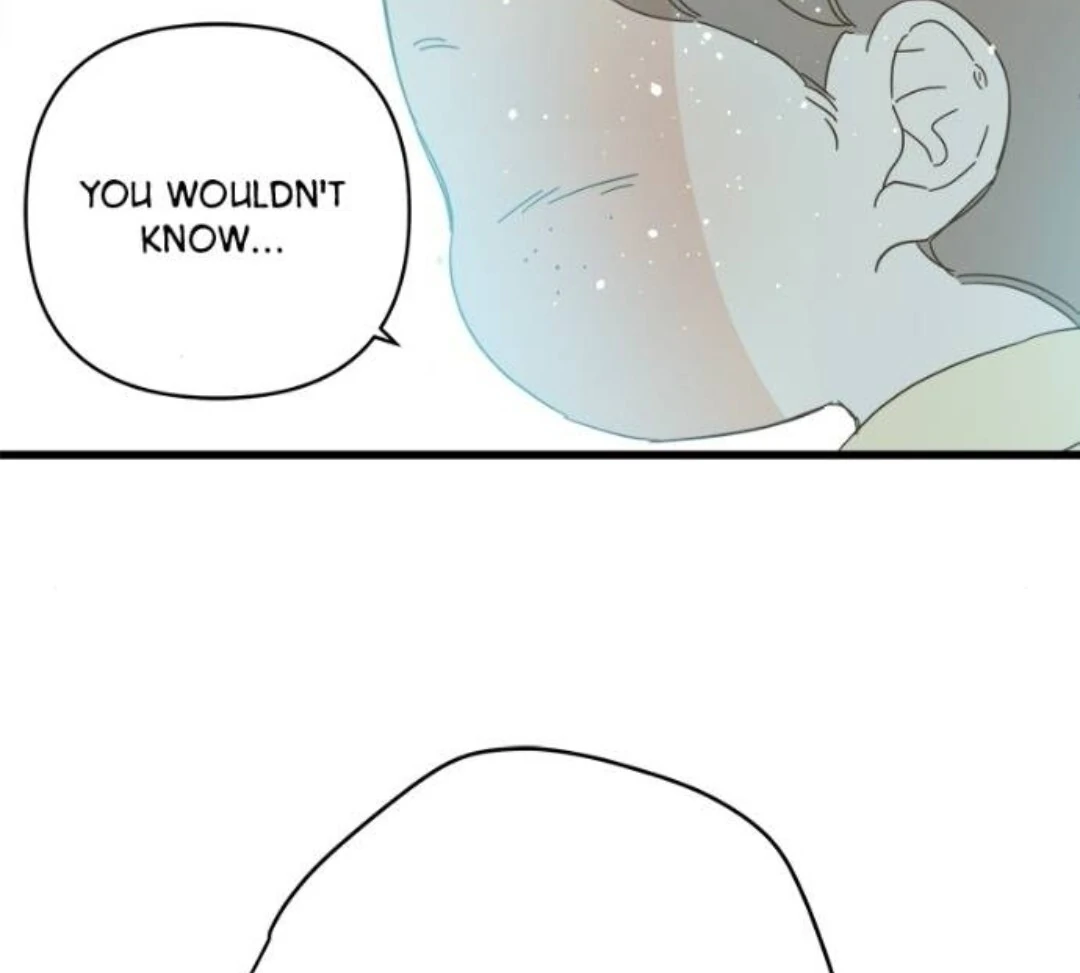 Girl with a Knife Chapter 138 - Page 107