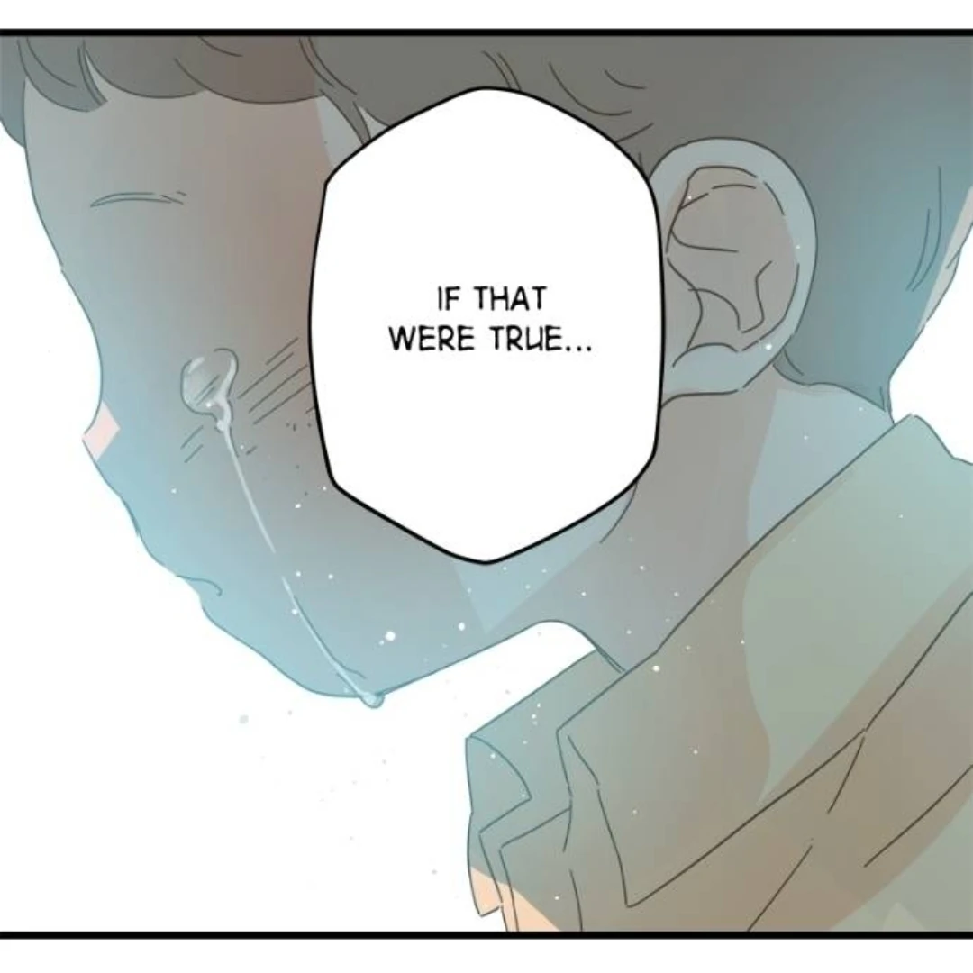 Girl with a Knife Chapter 138 - Page 109