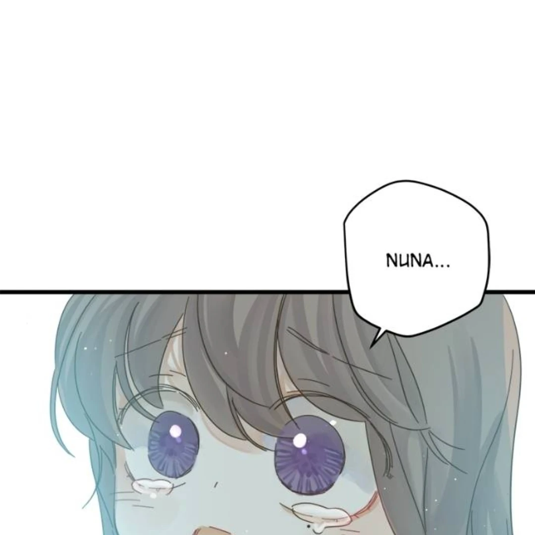 Girl with a Knife Chapter 138 - Page 111