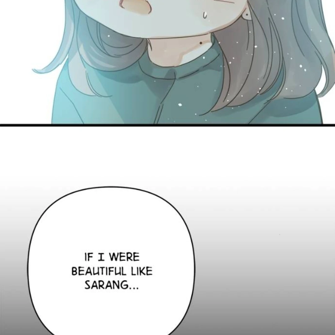 Girl with a Knife Chapter 138 - Page 112
