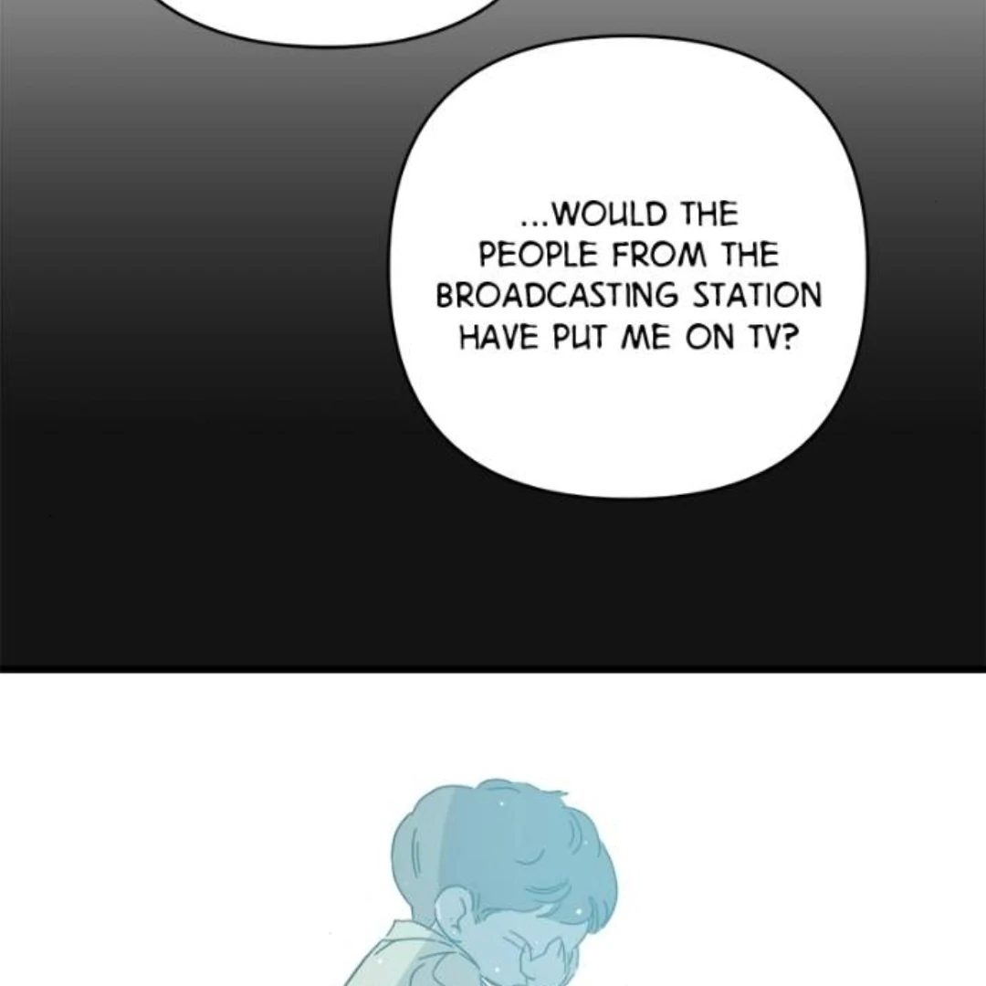 Girl with a Knife Chapter 138 - Page 113