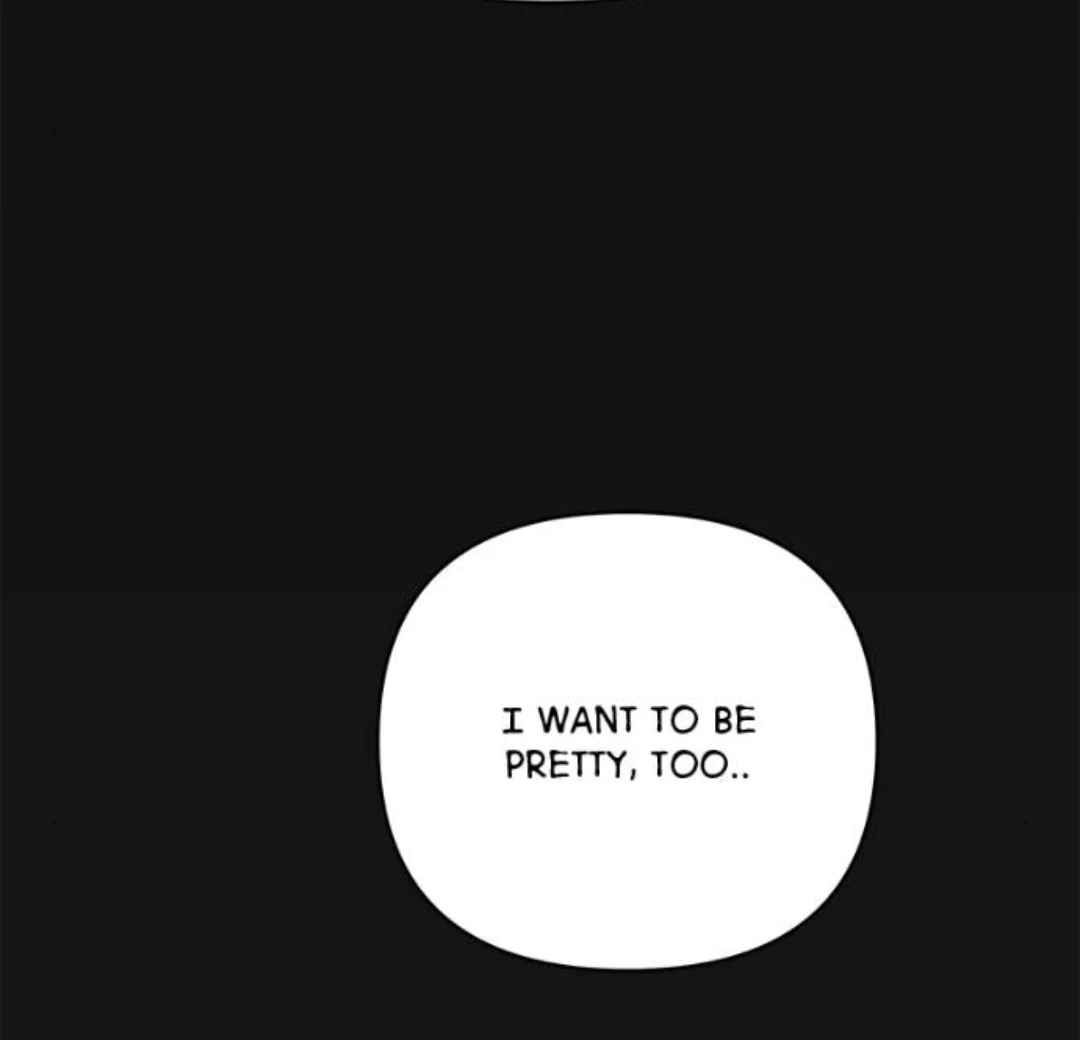Girl with a Knife Chapter 138 - Page 115