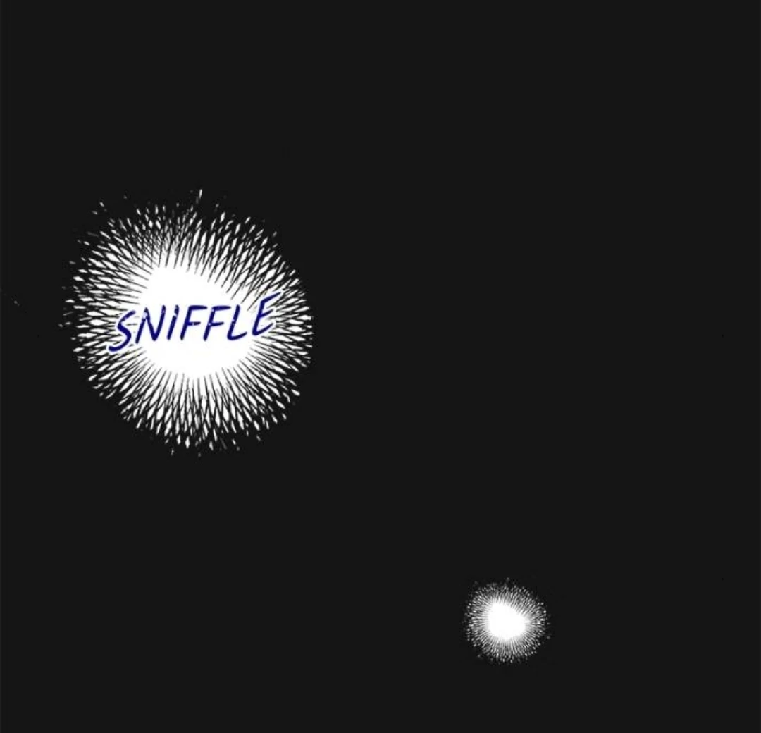 Girl with a Knife Chapter 138 - Page 116