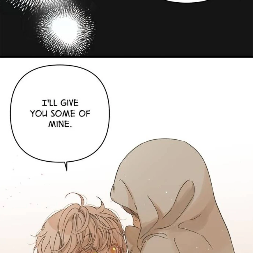 Girl with a Knife Chapter 138 - Page 120