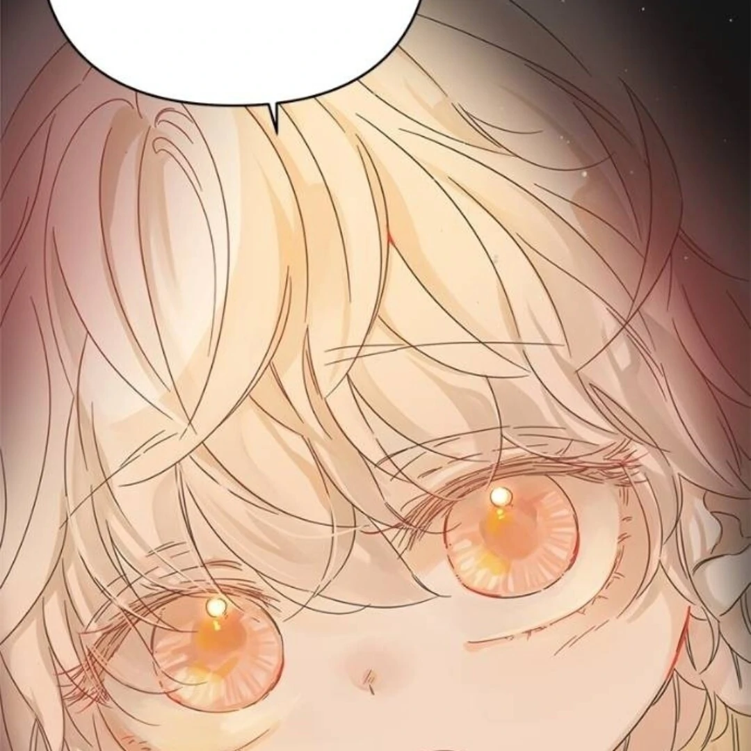 Girl with a Knife Chapter 138 - Page 122