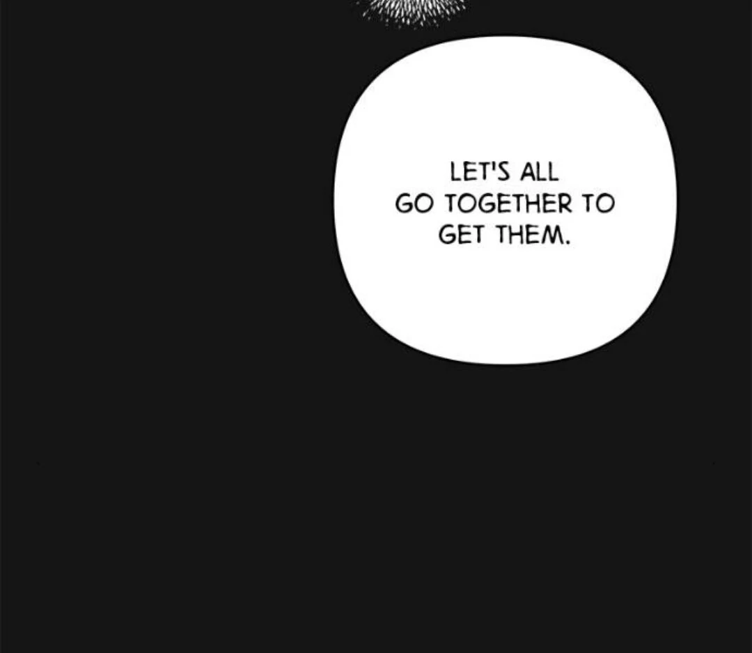 Girl with a Knife Chapter 138 - Page 124