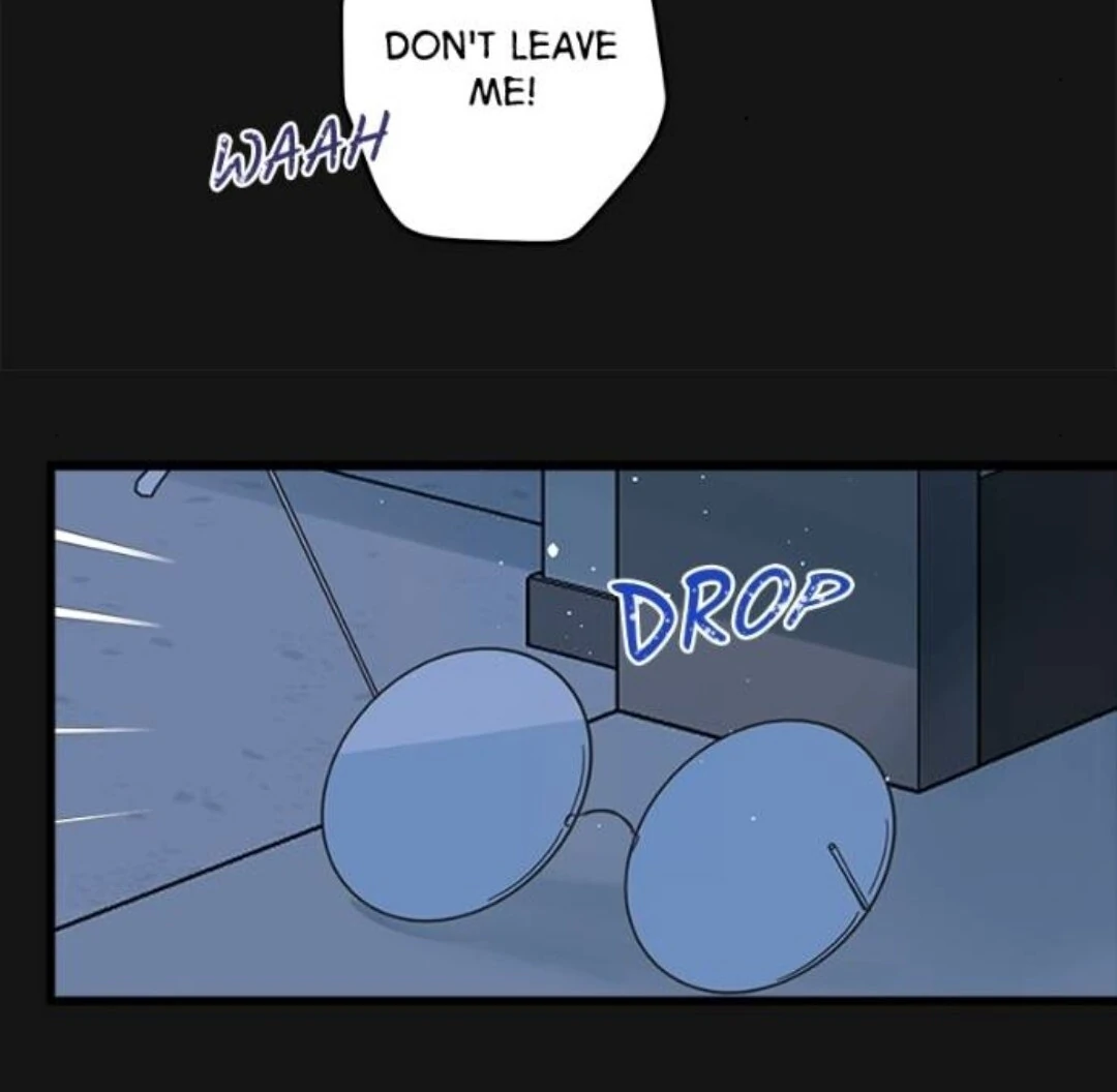 Girl with a Knife Chapter 138 - Page 140
