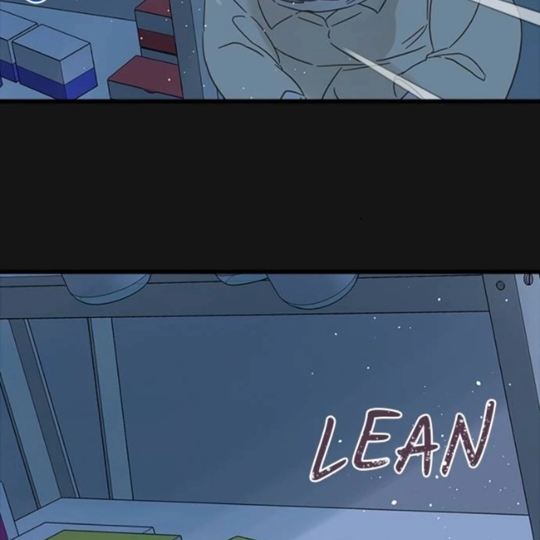 Girl with a Knife Chapter 138 - Page 144