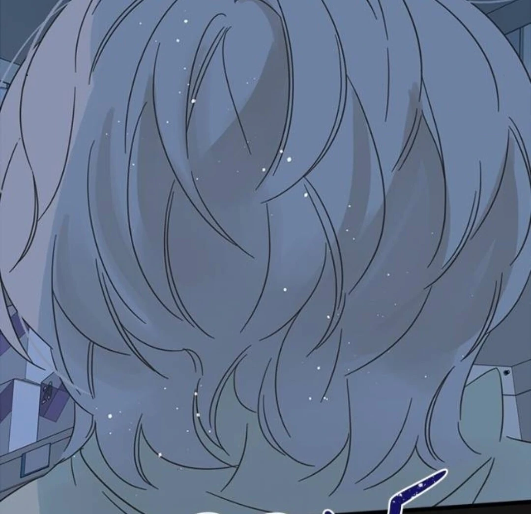 Girl with a Knife Chapter 138 - Page 148