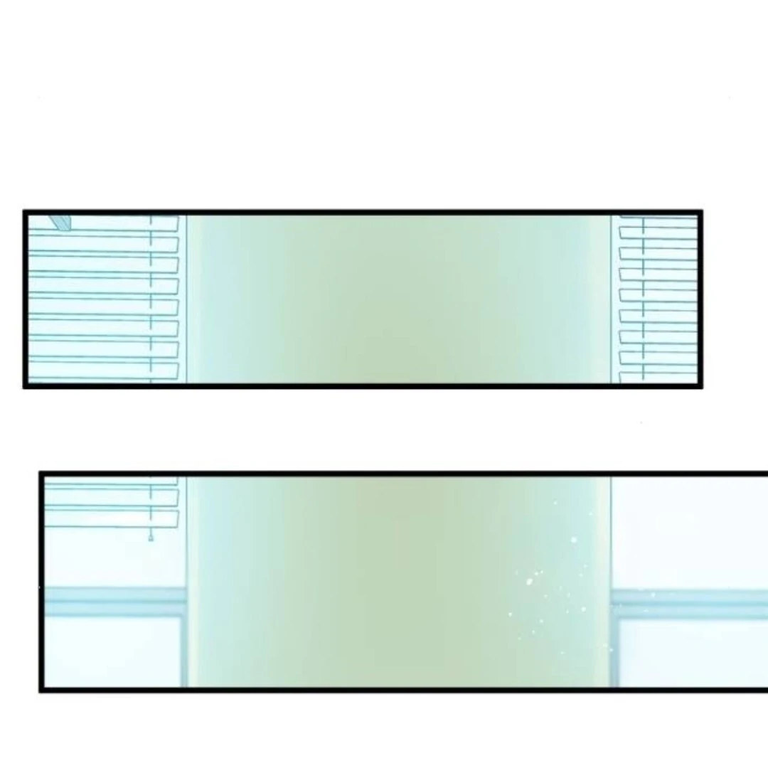 Girl with a Knife Chapter 138 - Page 15