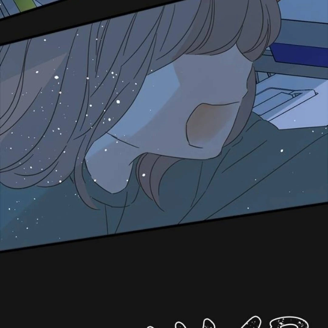 Girl with a Knife Chapter 138 - Page 150
