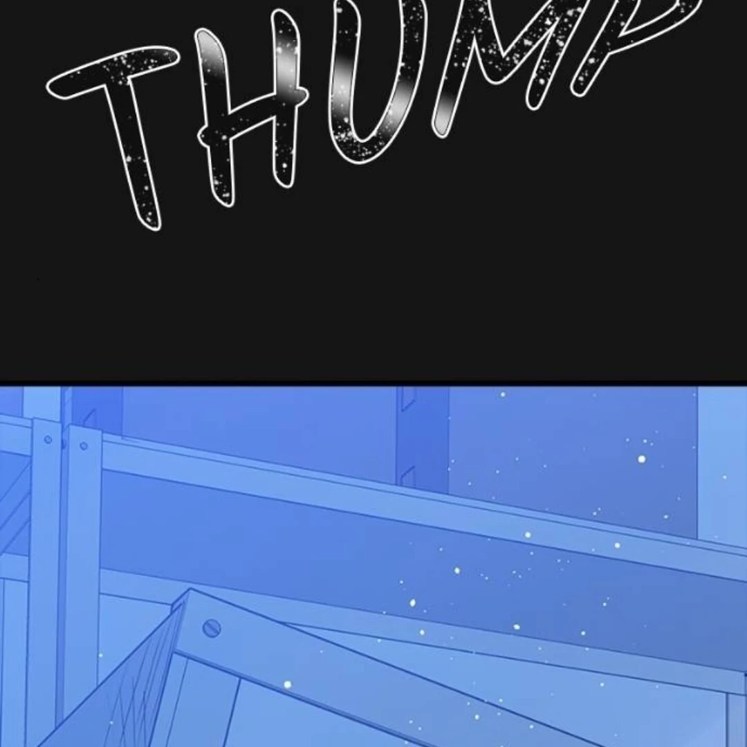 Girl with a Knife Chapter 138 - Page 151