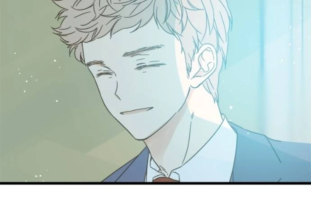 Girl with a Knife Chapter 138 - Page 18