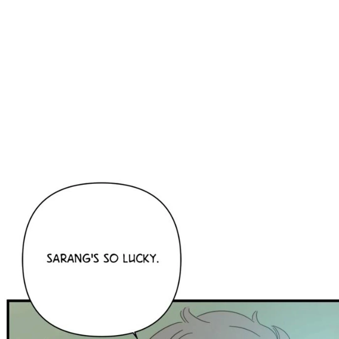 Girl with a Knife Chapter 138 - Page 24