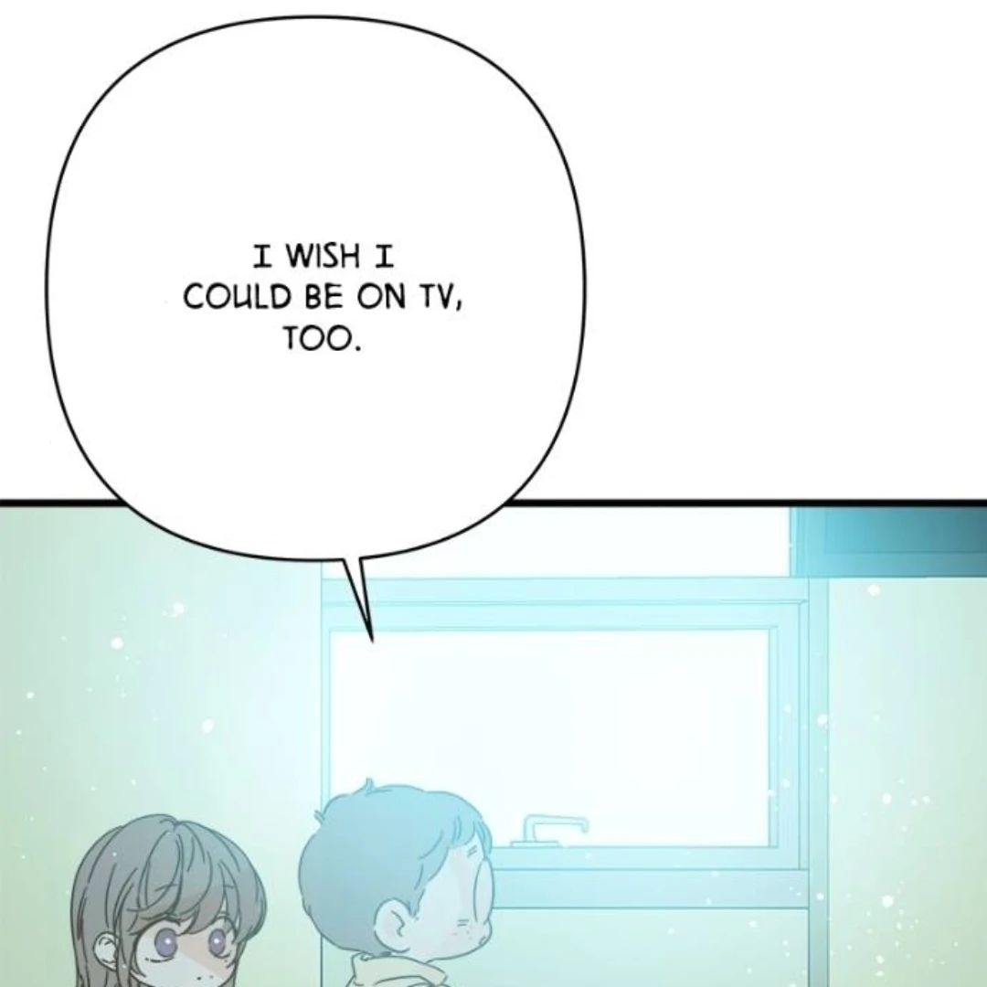 Girl with a Knife Chapter 138 - Page 27